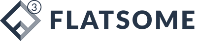 ta88.us.com
