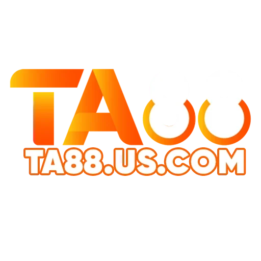 ta88.us.com